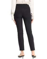 Nic+Zoe Newbury Slim Pant