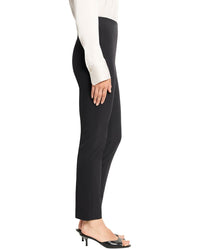 Nic+Zoe Newbury Slim Pant