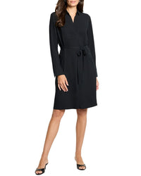Nic+Zoe Devon Dress