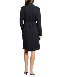 Nic+Zoe Devon Dress
