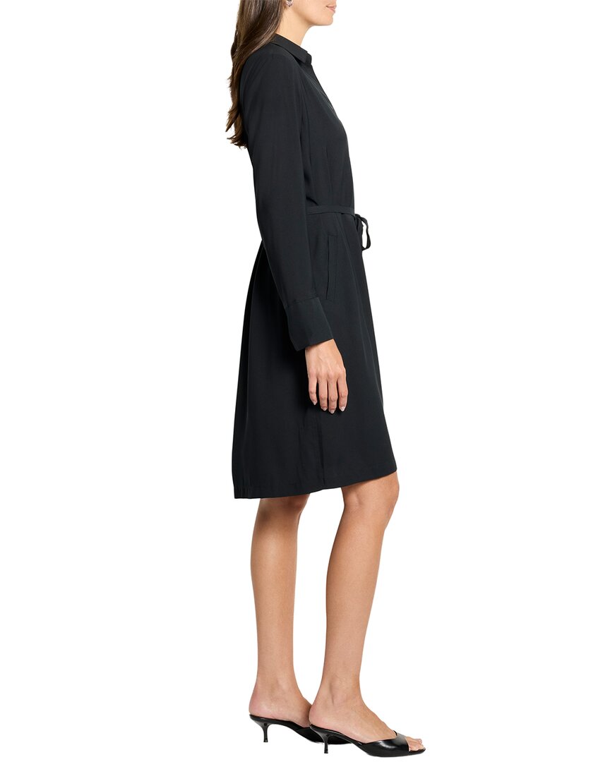 Nic+Zoe Devon Dress