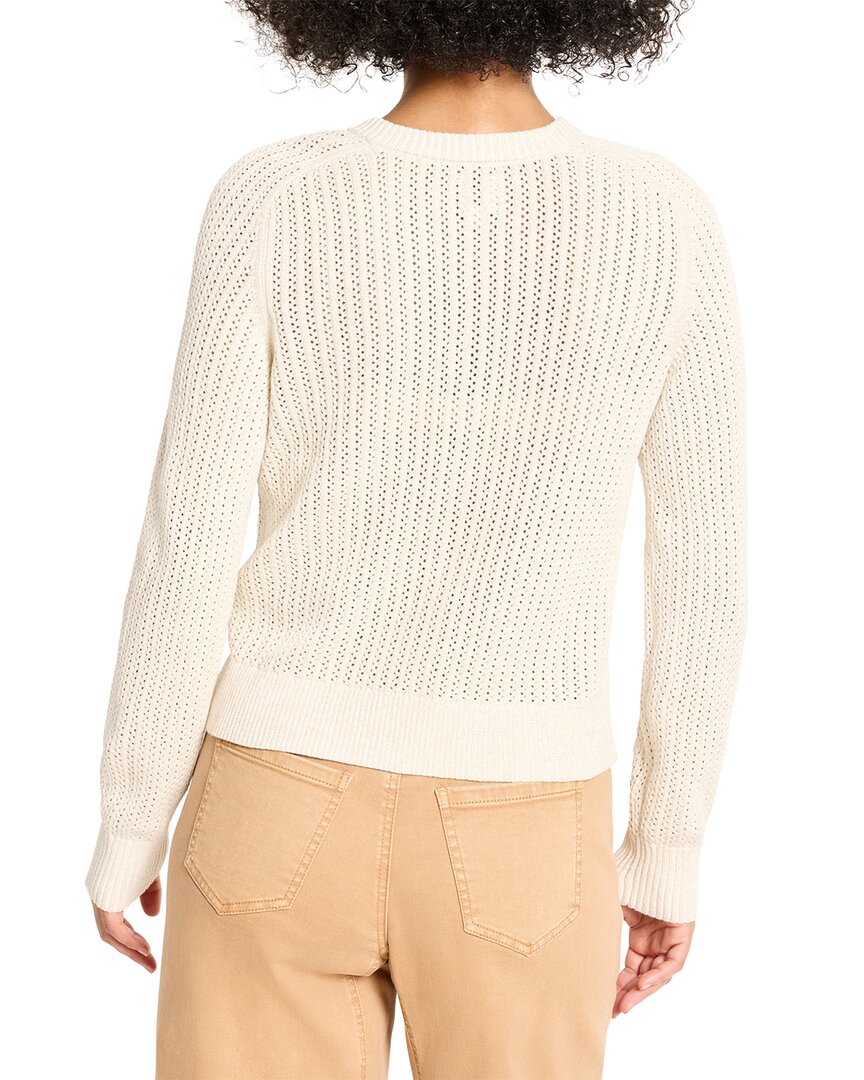 Nic+Zoe Party Cardigan