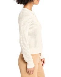 Nic+Zoe Party Cardigan
