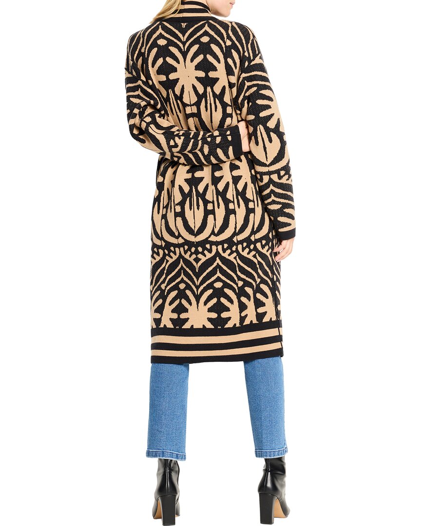 Nic+Zoe Statement Jacket