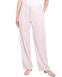 Theory Sheer Lightweight Wool Pant