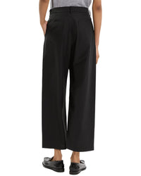 Theory Crop Pant