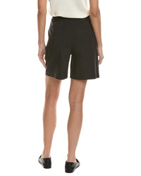 Theory High Waist Short