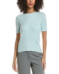 Theory Pullover Sweater