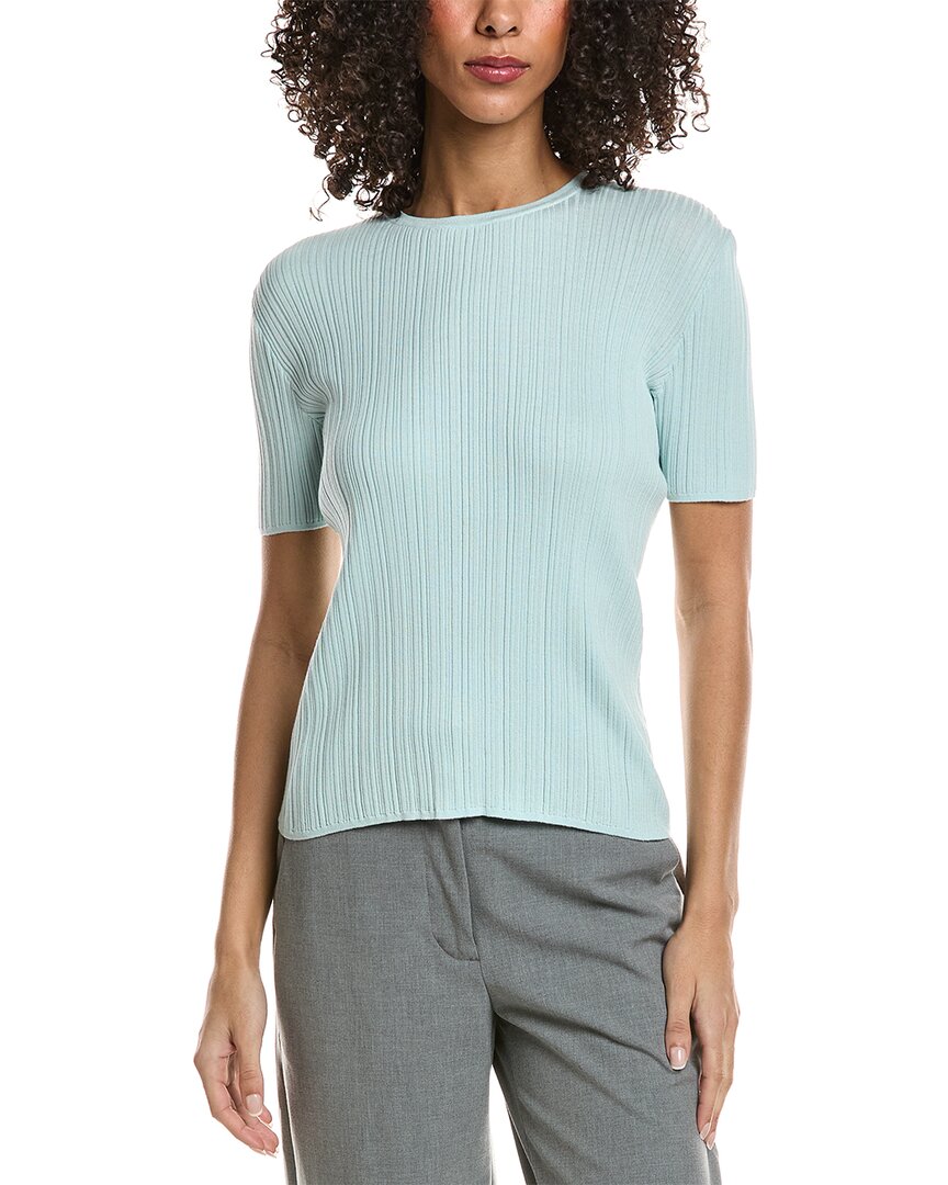 Theory Pullover Sweater