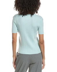 Theory Pullover Sweater