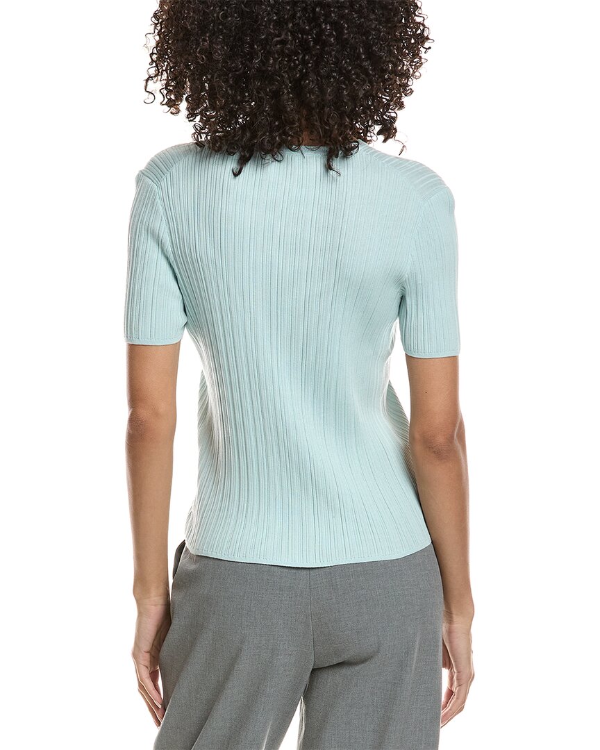 Theory Pullover Sweater