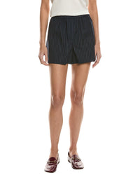 Theory Boxer Short