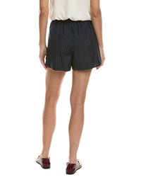 Theory Boxer Short