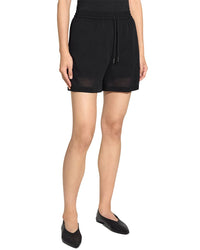 Theory Pull-On Short