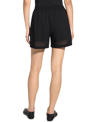 Theory Pull-On Short