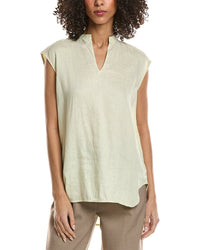 Theory Tunic