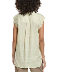 Theory Tunic