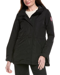 Canada Goose Minden Jacket