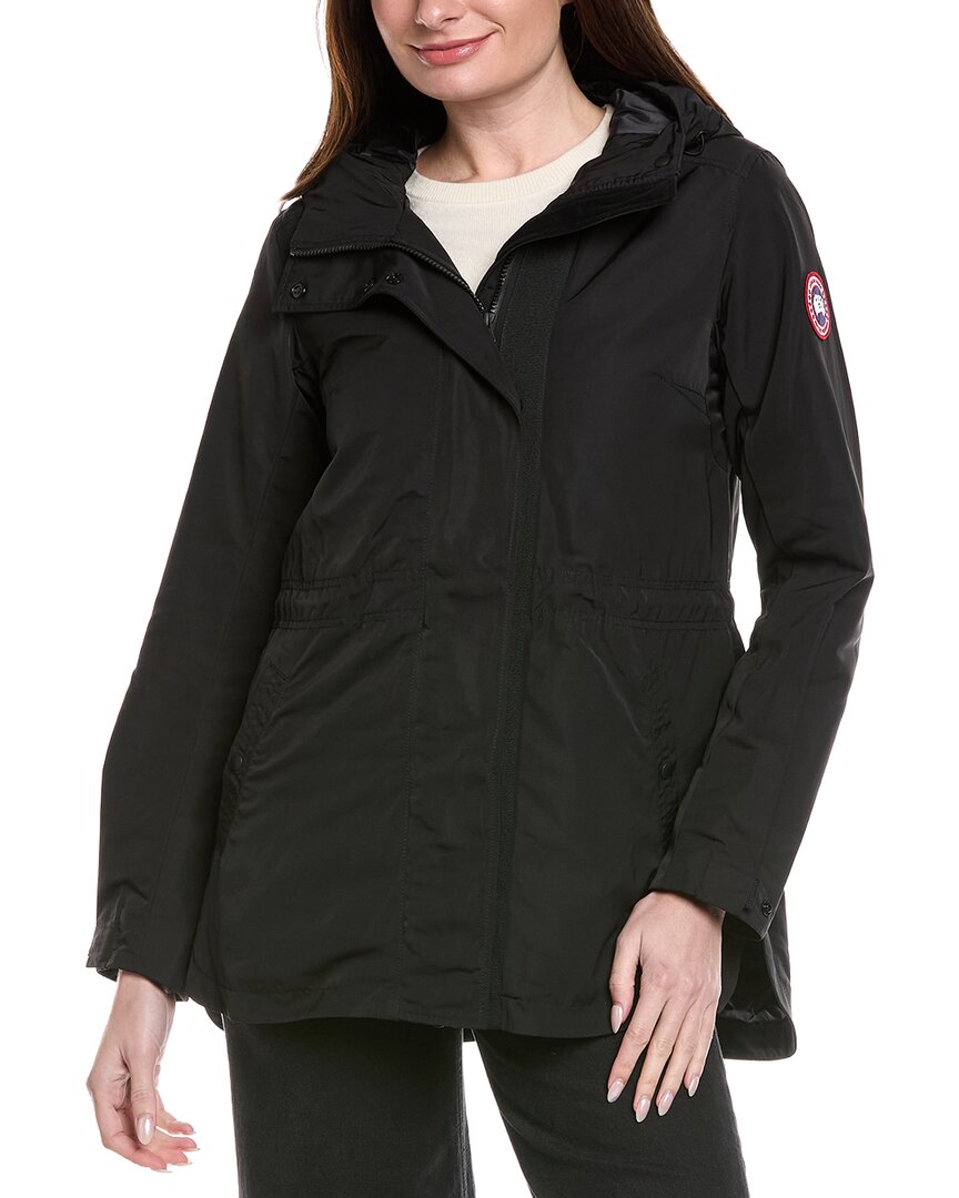 Canada Goose Minden Jacket
