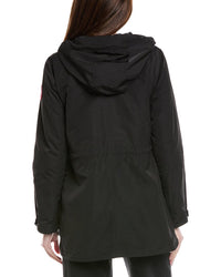 Canada Goose Minden Jacket