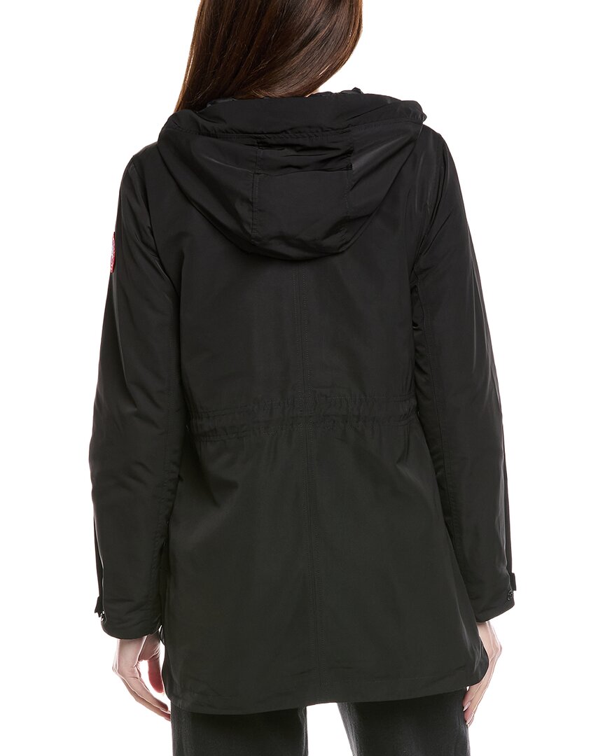 Canada Goose Minden Jacket