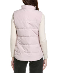 Canada Goose Freestyle Vest