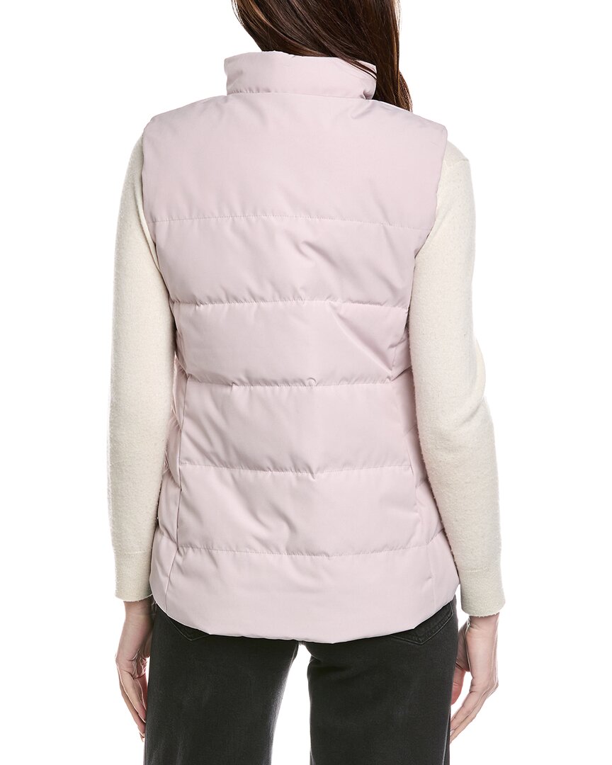 Canada Goose Freestyle Vest
