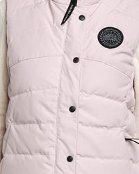 Canada Goose Freestyle Vest