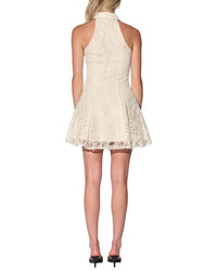 Walter Baker Nova Dress