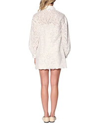 Walter Baker Lauraine Dress