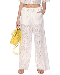 Walter Baker Lysander Pant