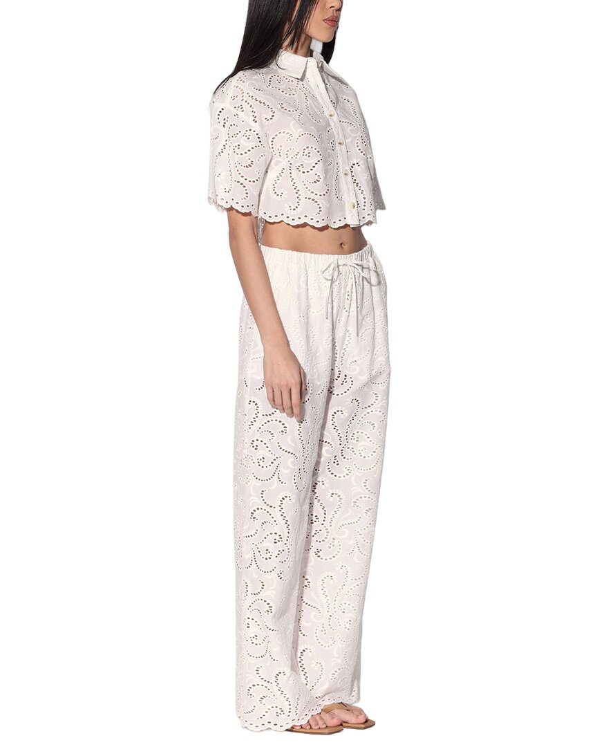 Walter Baker Lysander Pant