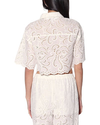 Walter Baker Cindy Top