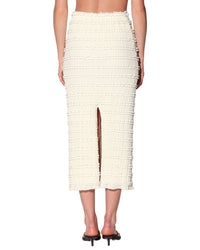 Walter Baker Roya Skirt