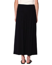 Walter Baker Felicity Skirt
