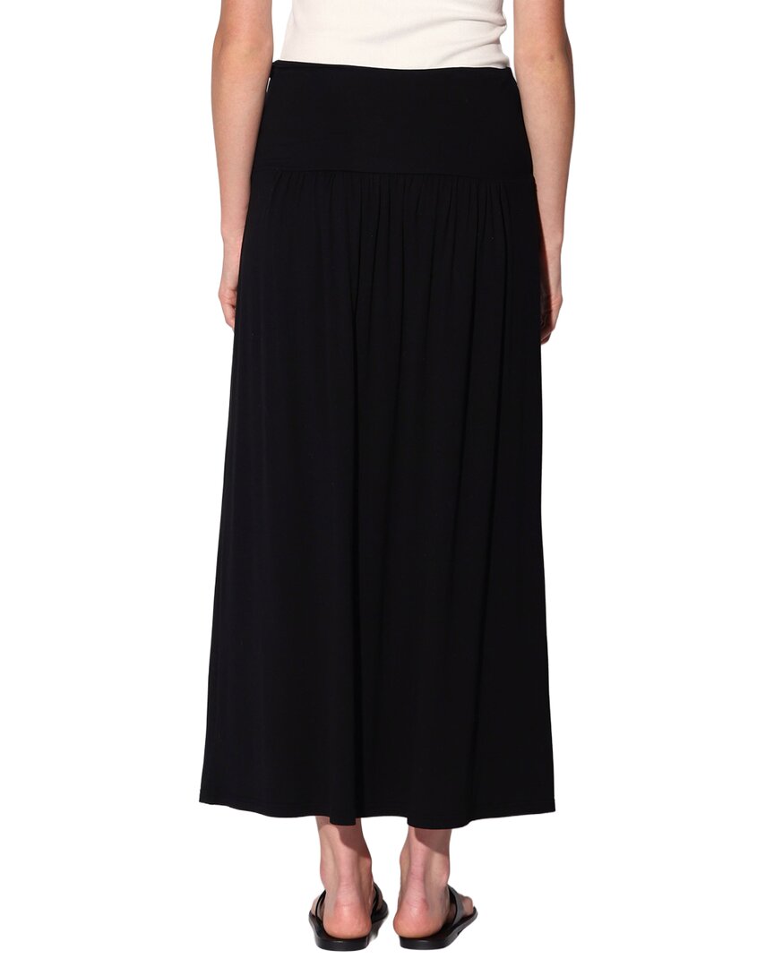 Walter Baker Felicity Skirt