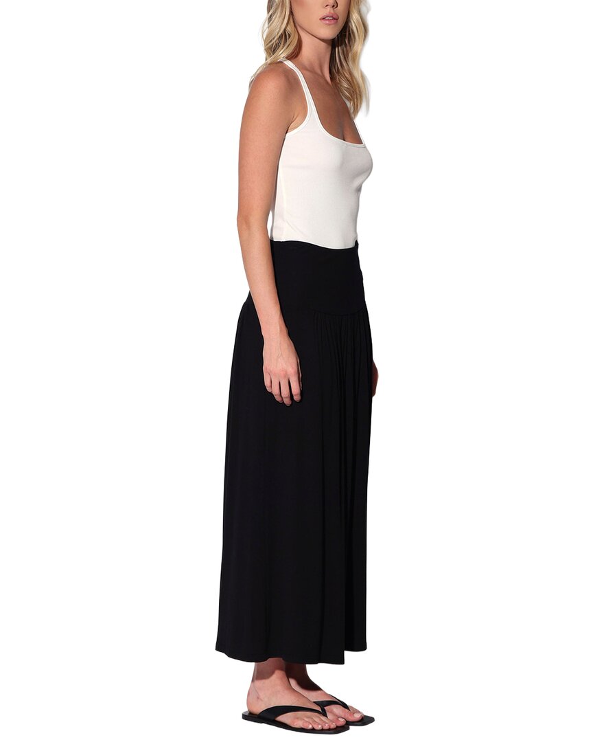 Walter Baker Felicity Skirt