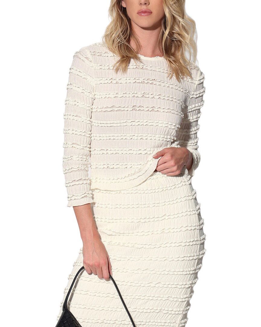Walter Baker Lois Top