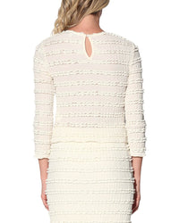 Walter Baker Lois Top