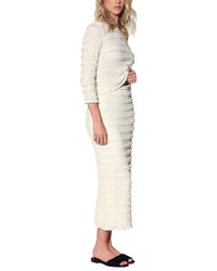 Walter Baker Lois Top