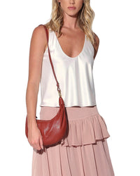 Walter Baker Emma Tank Top