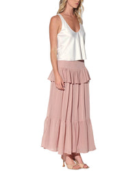 Walter Baker Emma Tank Top