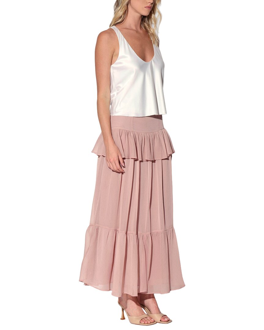 Walter Baker Emma Tank Top