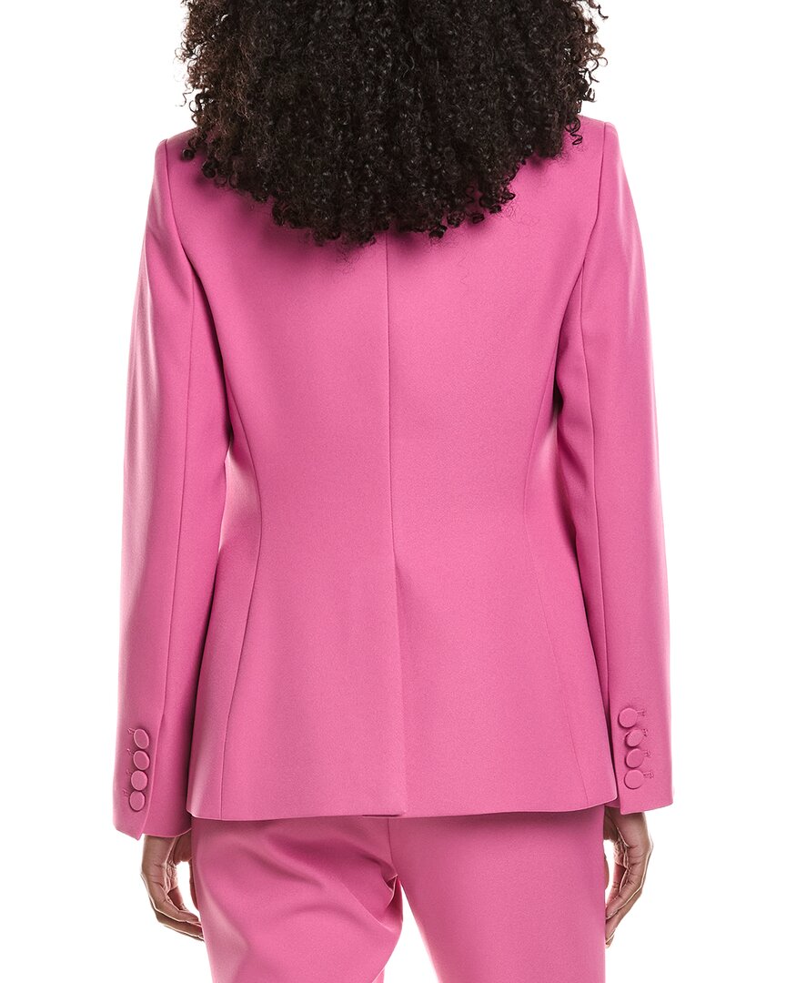 Toccin Kylie Blazer