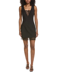 Toccin Helena Sheath Dress