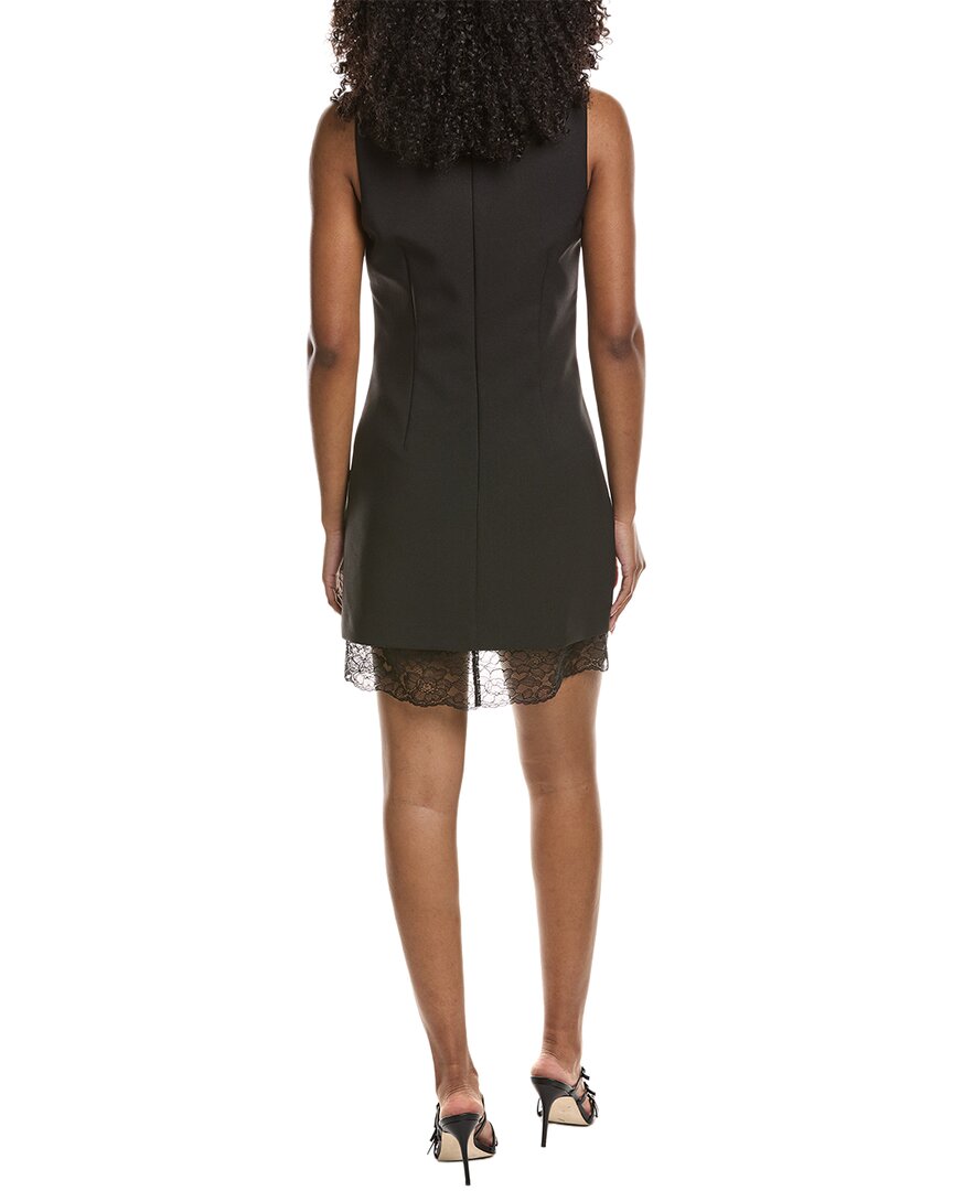 Toccin Helena Sheath Dress
