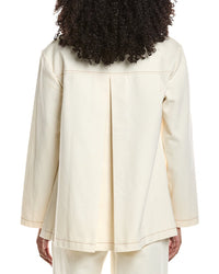Toccin Dean Jacket