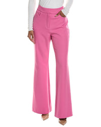 Toccin Gaia Flare Pant