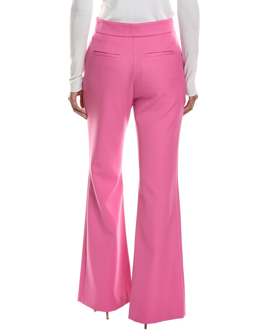 Toccin Gaia Flare Pant
