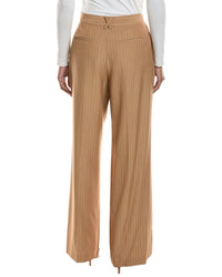 Toccin Hailey Trouser